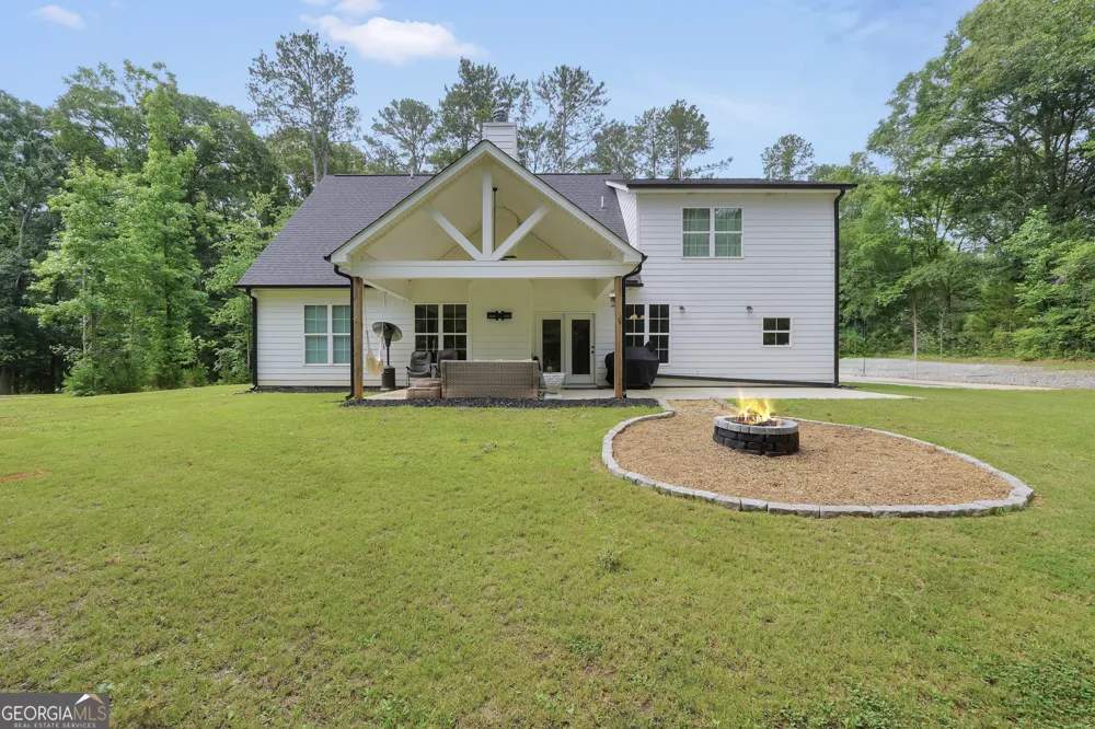 1577 Stark RD Jackson, GA 30233