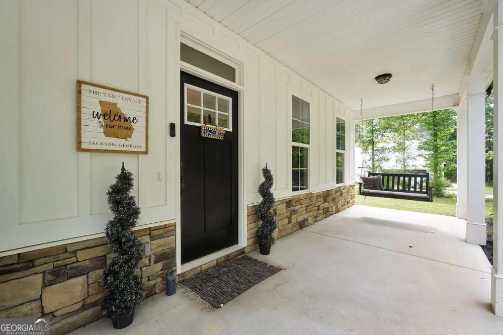 1577 Stark RD Jackson, GA 30233