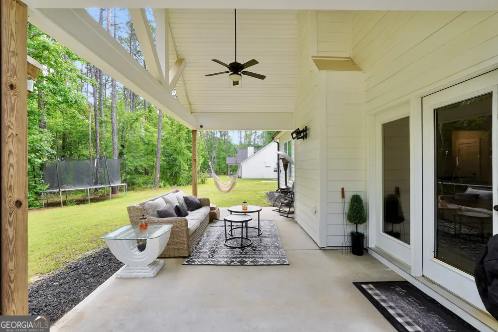1577 Stark RD Jackson, GA 30233