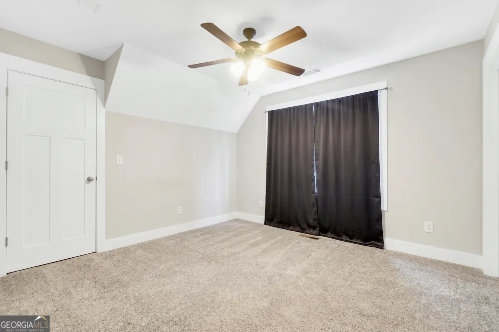 1577 Stark RD Jackson, GA 30233