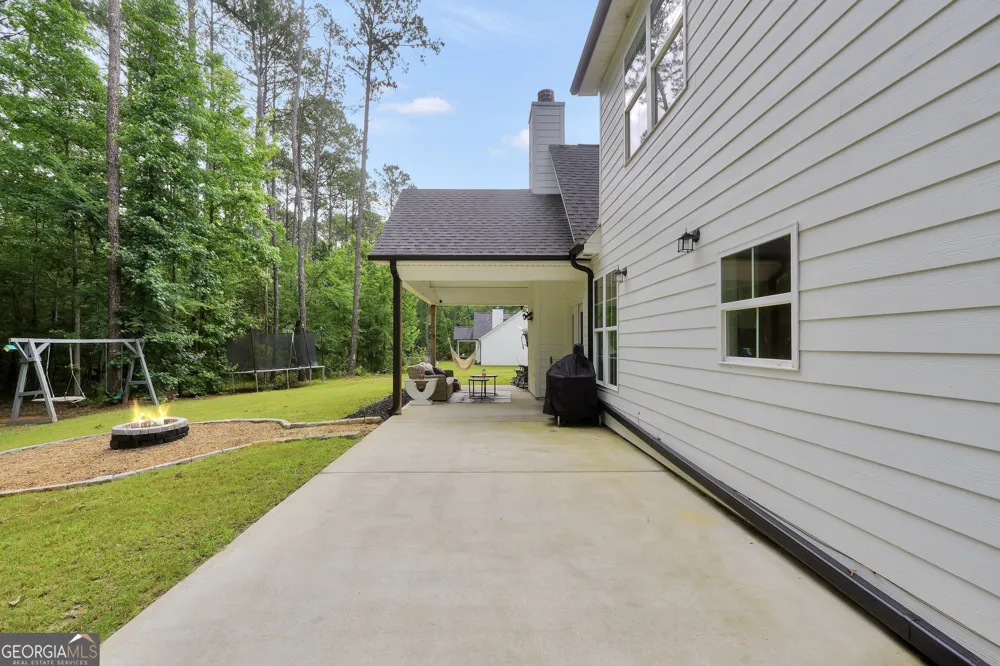 1577 Stark RD Jackson, GA 30233