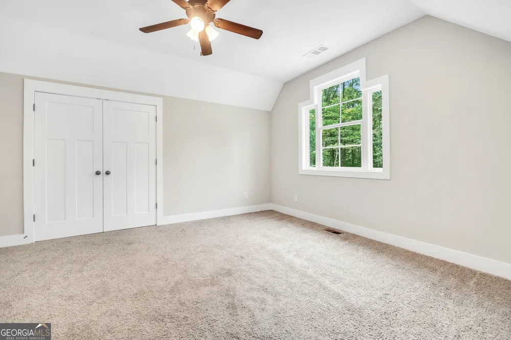 1577 Stark RD Jackson, GA 30233