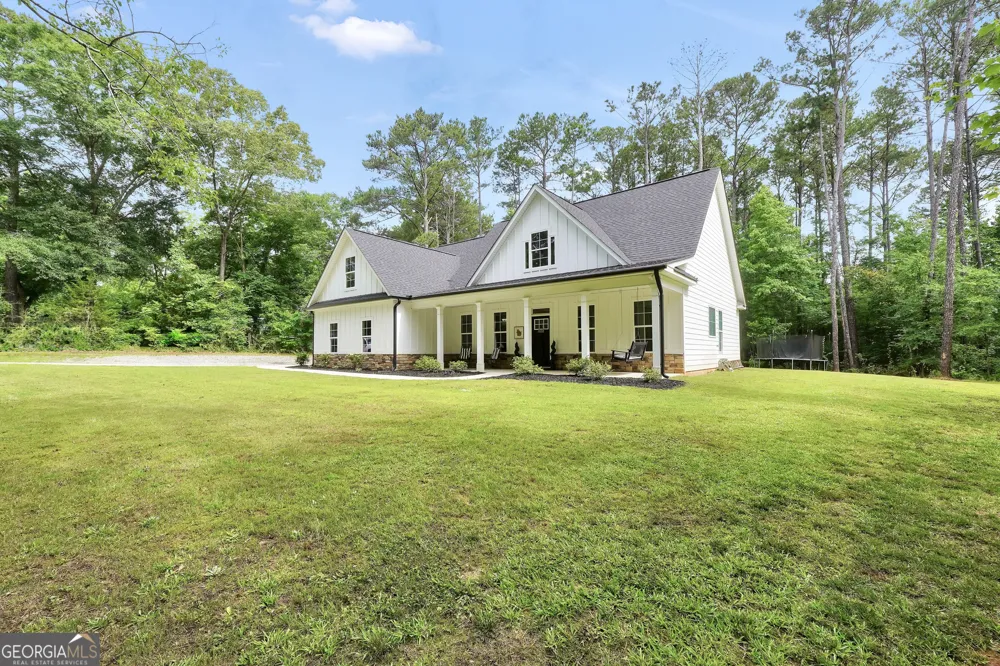 1577 Stark RD Jackson, GA 30233