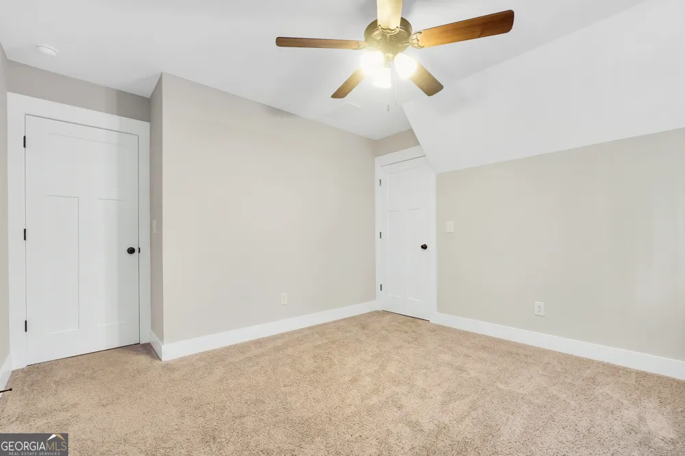 1577 Stark RD Jackson, GA 30233