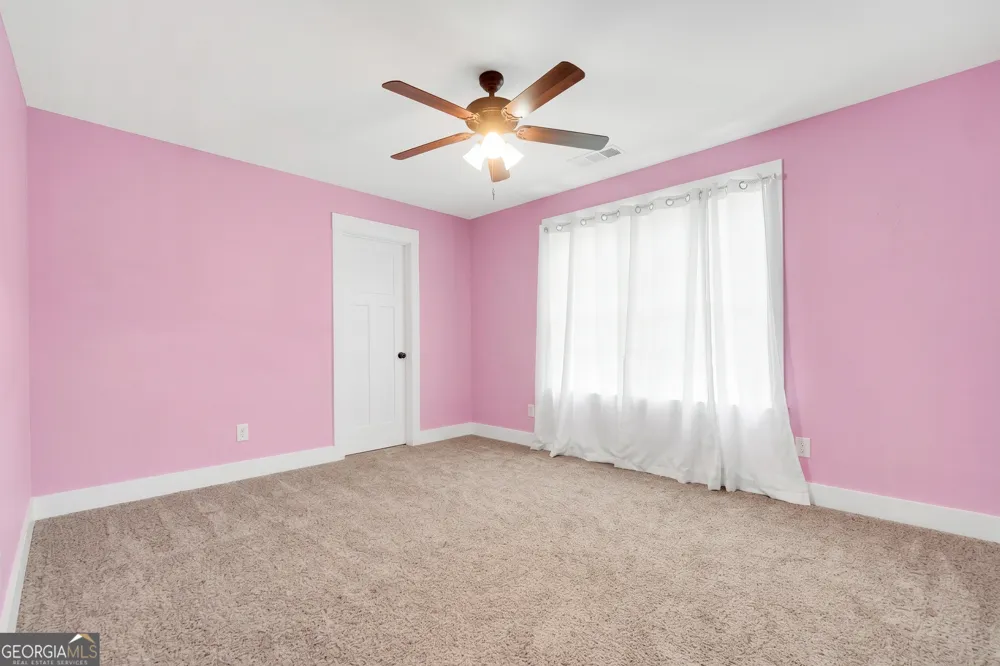 1577 Stark RD Jackson, GA 30233