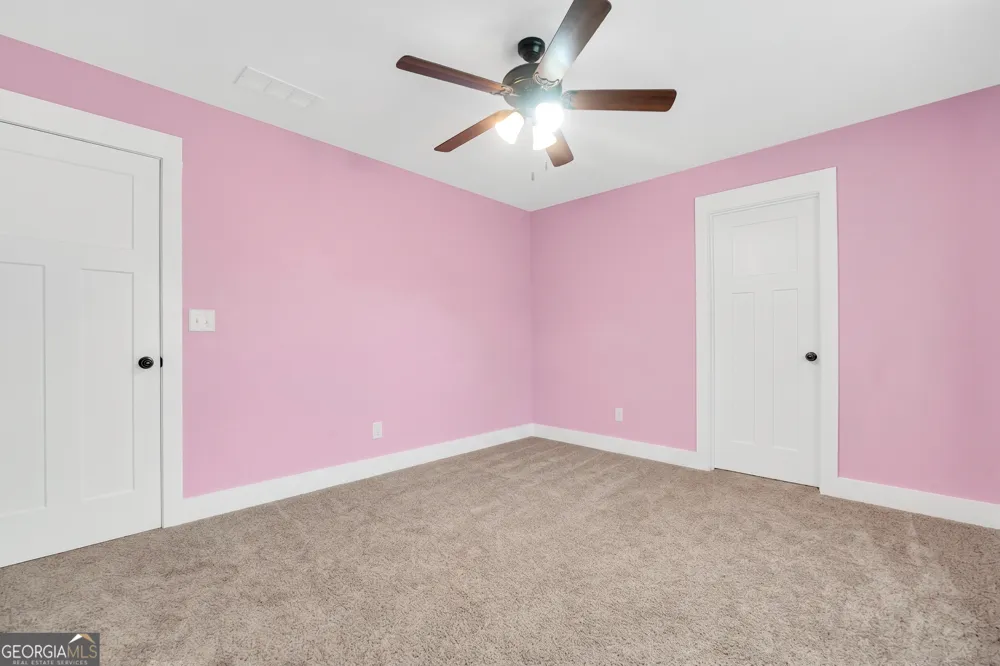1577 Stark RD Jackson, GA 30233