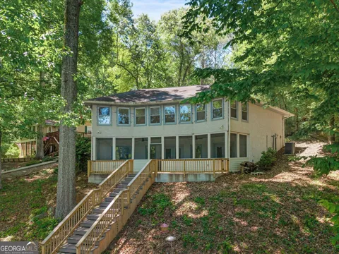 161 Flamingo CT