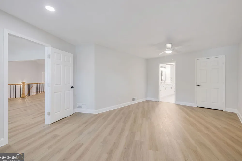 161 Flamingo CT Monticello, GA 31064