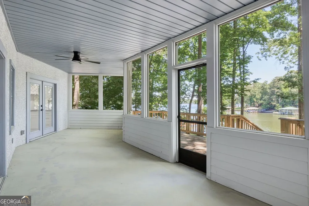 161 Flamingo CT Monticello, GA 31064