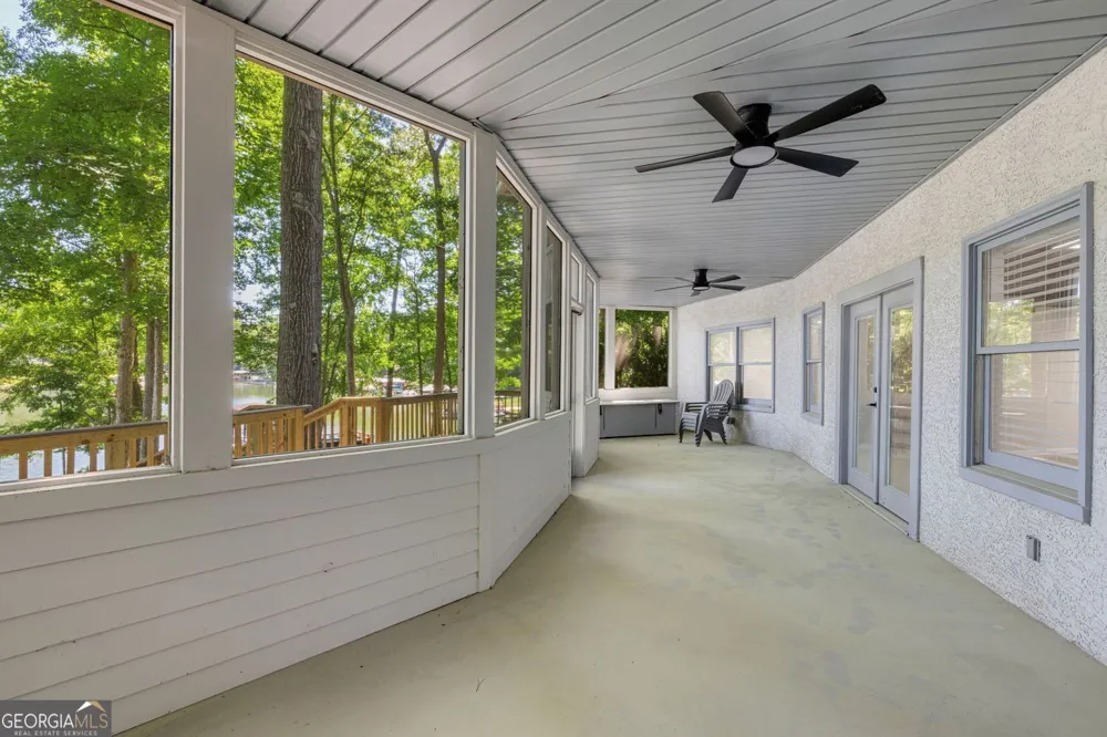161 Flamingo CT Monticello, GA 31064