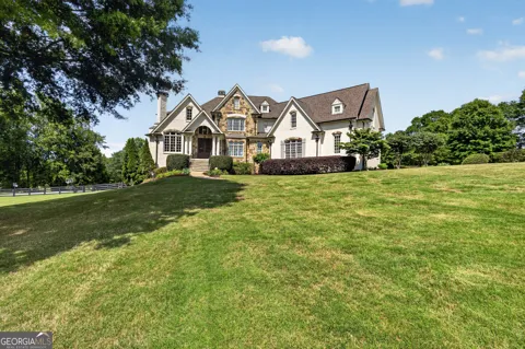 1123 Dee Kennedy RD