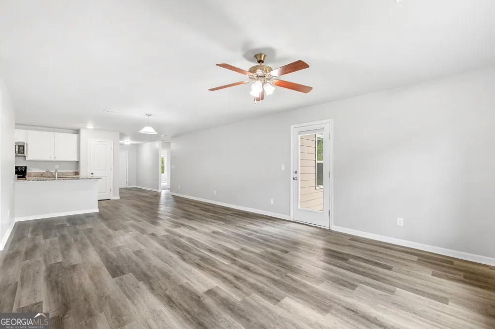 123 W Lexington AVE Griffin, GA 30223