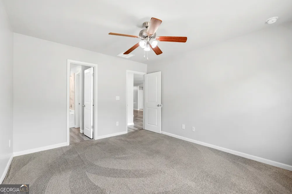 123 W Lexington AVE Griffin, GA 30223