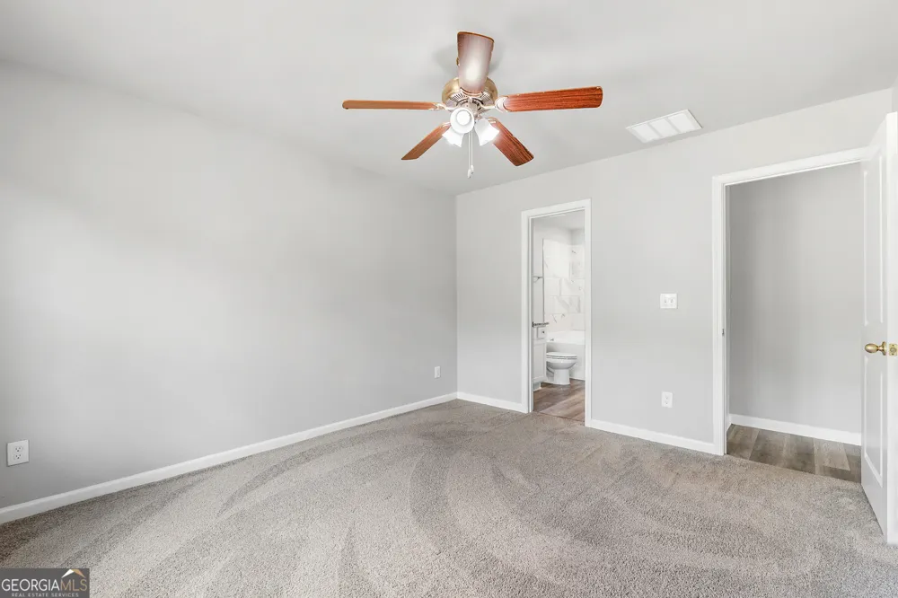 123 W Lexington AVE Griffin, GA 30223