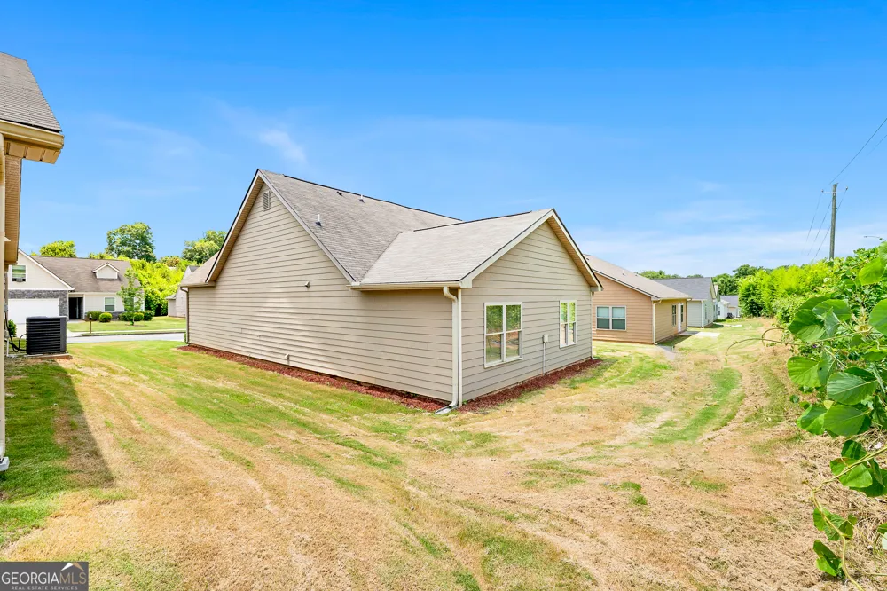 123 W Lexington AVE Griffin, GA 30223