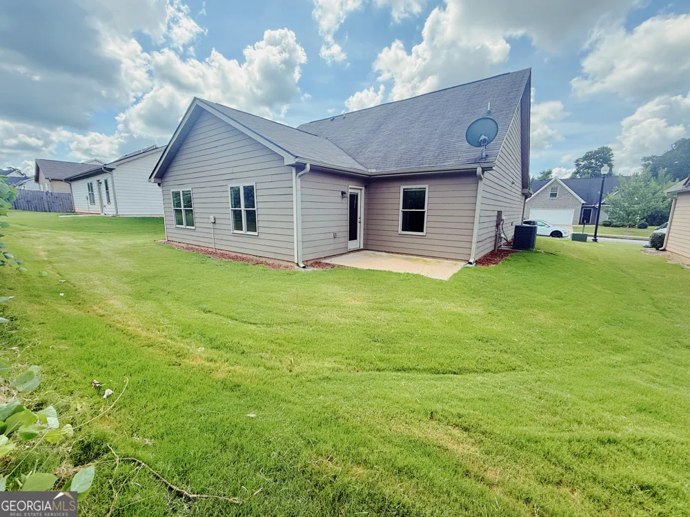 123 W Lexington AVE Griffin, GA 30223