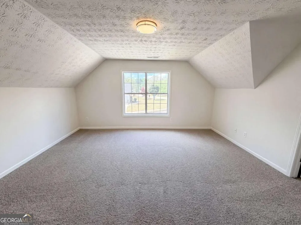 3001 Garland WAY Conyers, GA 30094