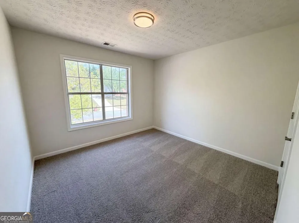 3001 Garland WAY Conyers, GA 30094