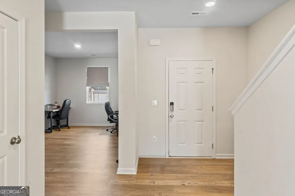 177 Sweet Briar WAY Homer, GA 30547