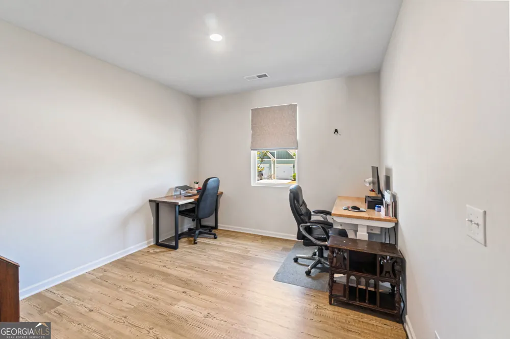 177 Sweet Briar WAY Homer, GA 30547