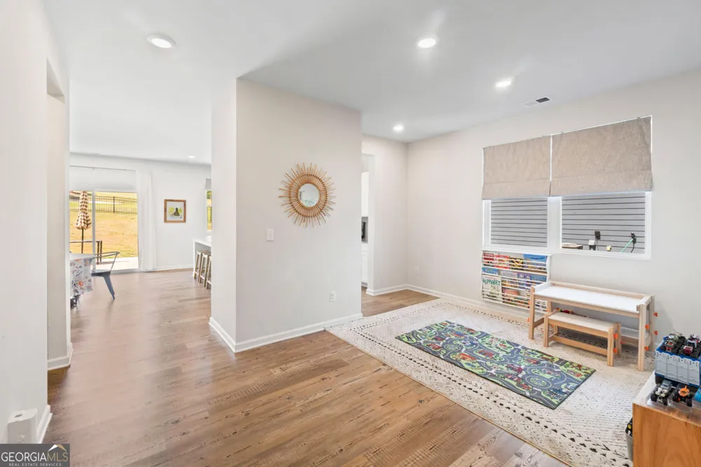 177 Sweet Briar WAY Homer, GA 30547