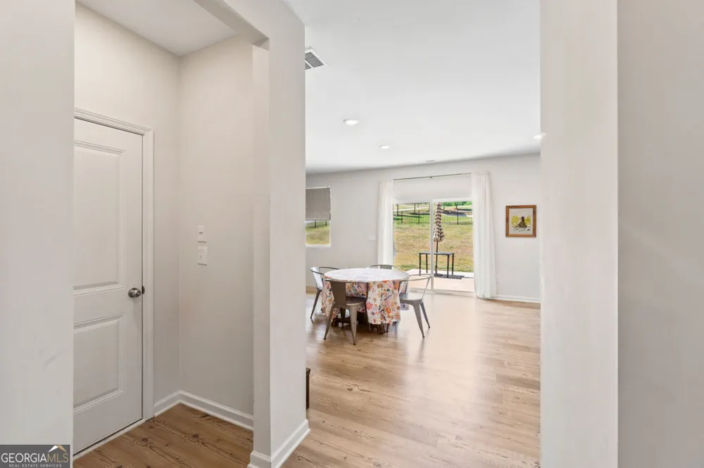 177 Sweet Briar WAY Homer, GA 30547
