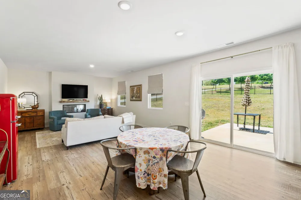177 Sweet Briar WAY Homer, GA 30547