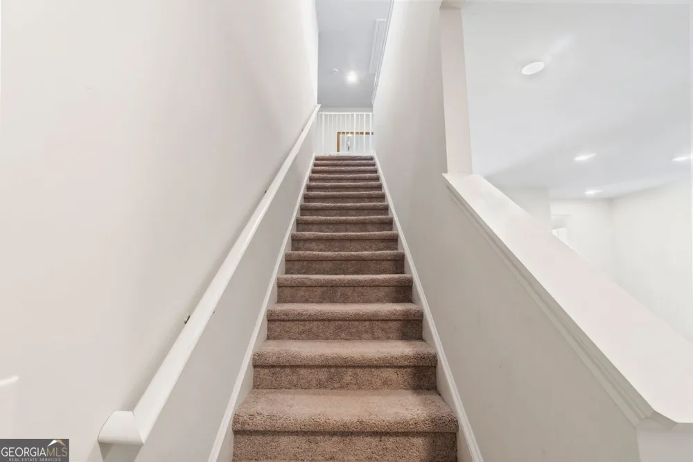 177 Sweet Briar WAY Homer, GA 30547