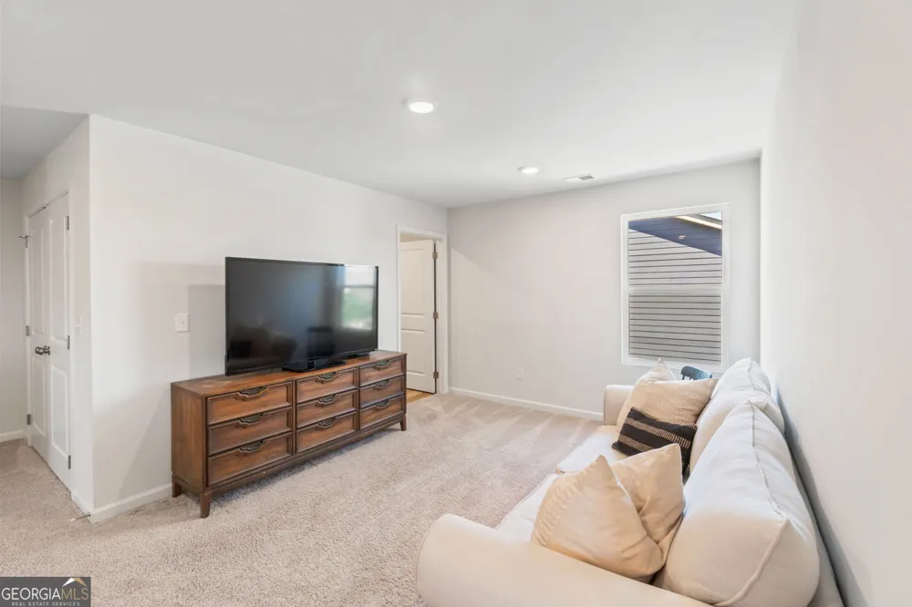 177 Sweet Briar WAY Homer, GA 30547