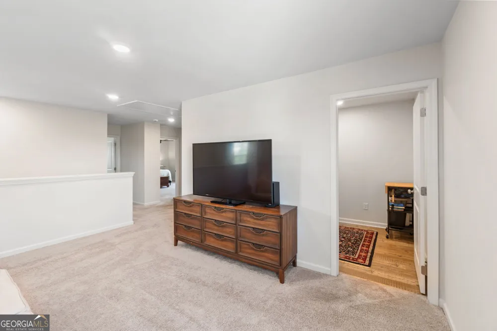 177 Sweet Briar WAY Homer, GA 30547
