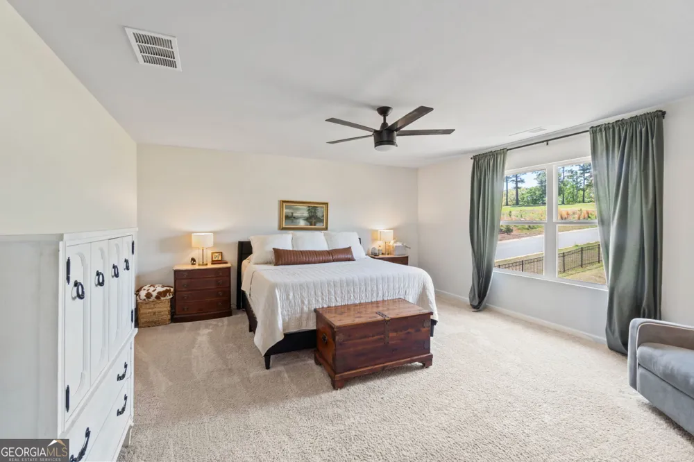 177 Sweet Briar WAY Homer, GA 30547