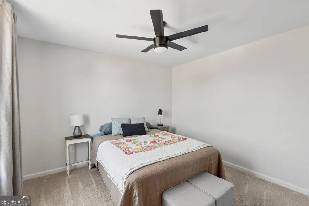 177 Sweet Briar WAY Homer, GA 30547
