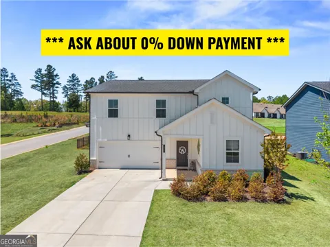 177 Sweet Briar WAY