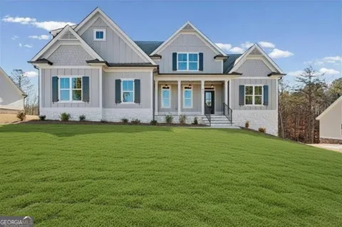 994 Cable RD