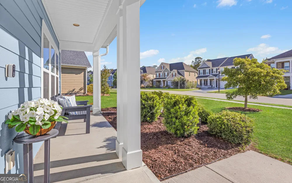 135 Martello RD Pooler, GA 31322