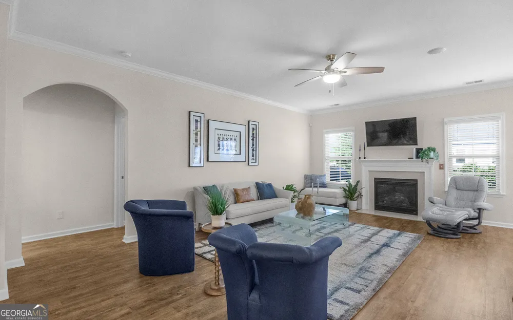 135 Martello RD Pooler, GA 31322