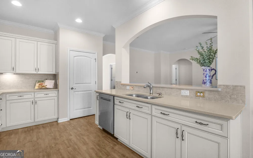 135 Martello RD Pooler, GA 31322