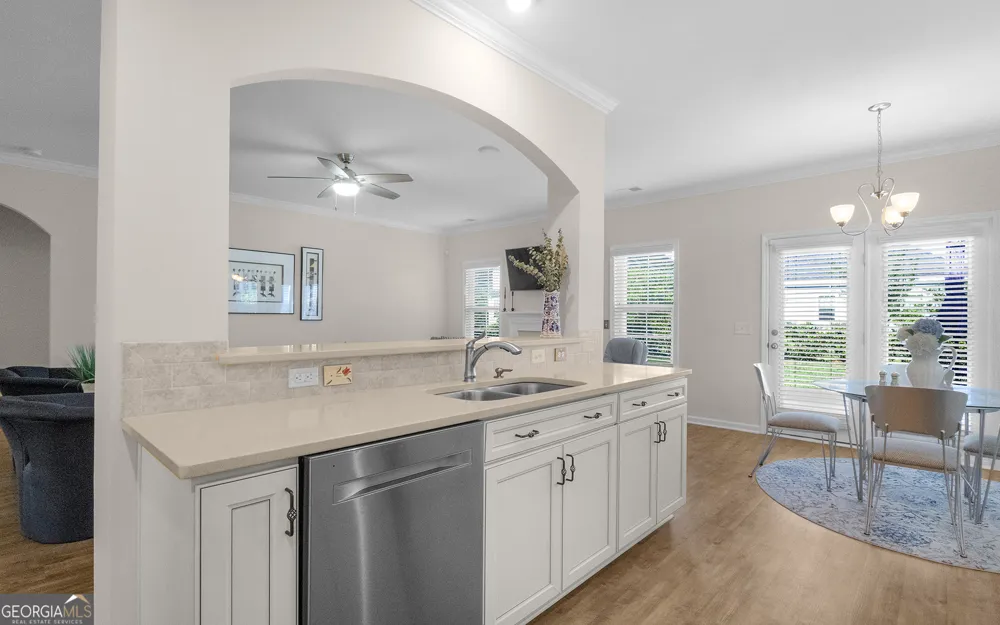 135 Martello RD Pooler, GA 31322