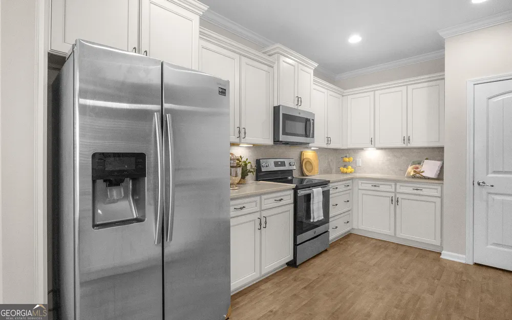 135 Martello RD Pooler, GA 31322