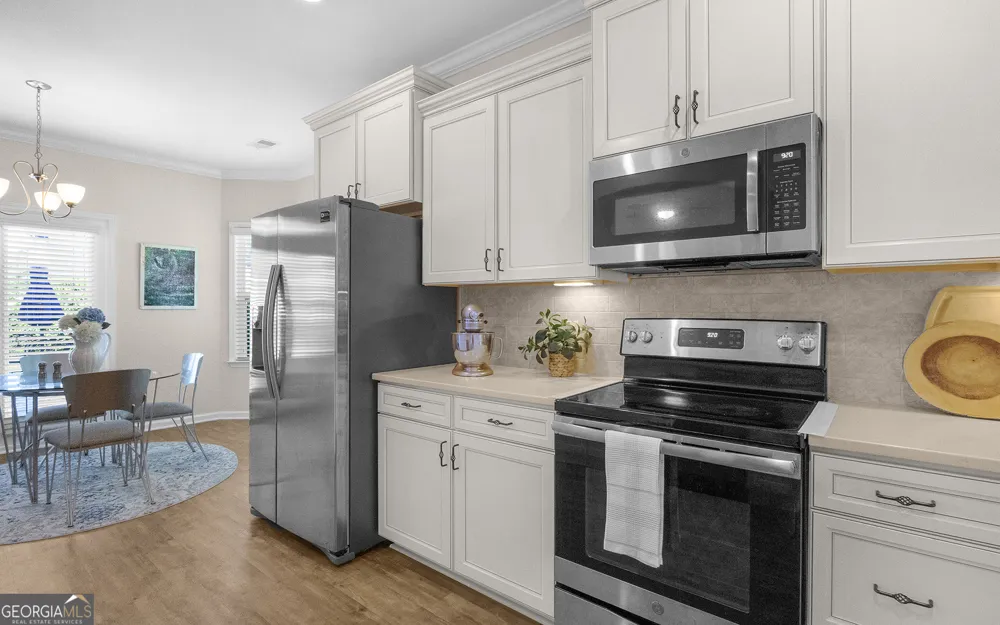 135 Martello RD Pooler, GA 31322