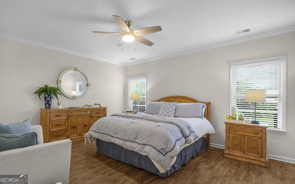 135 Martello RD Pooler, GA 31322