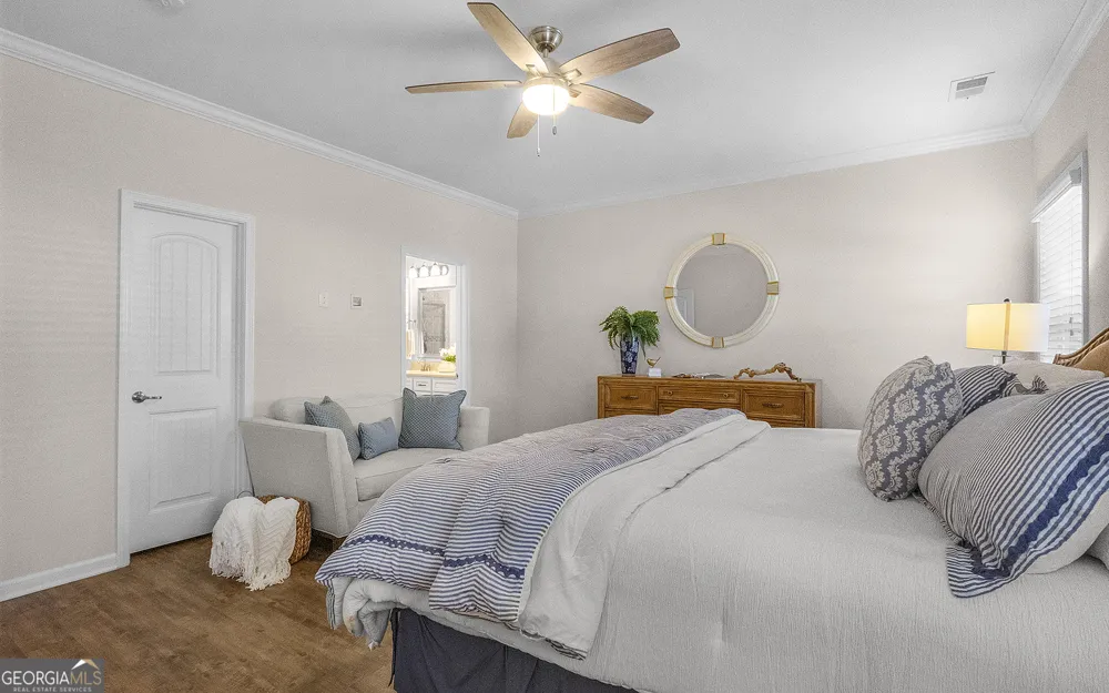 135 Martello RD Pooler, GA 31322