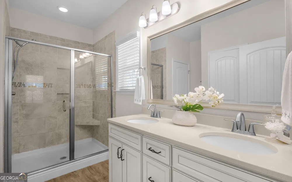 135 Martello RD Pooler, GA 31322