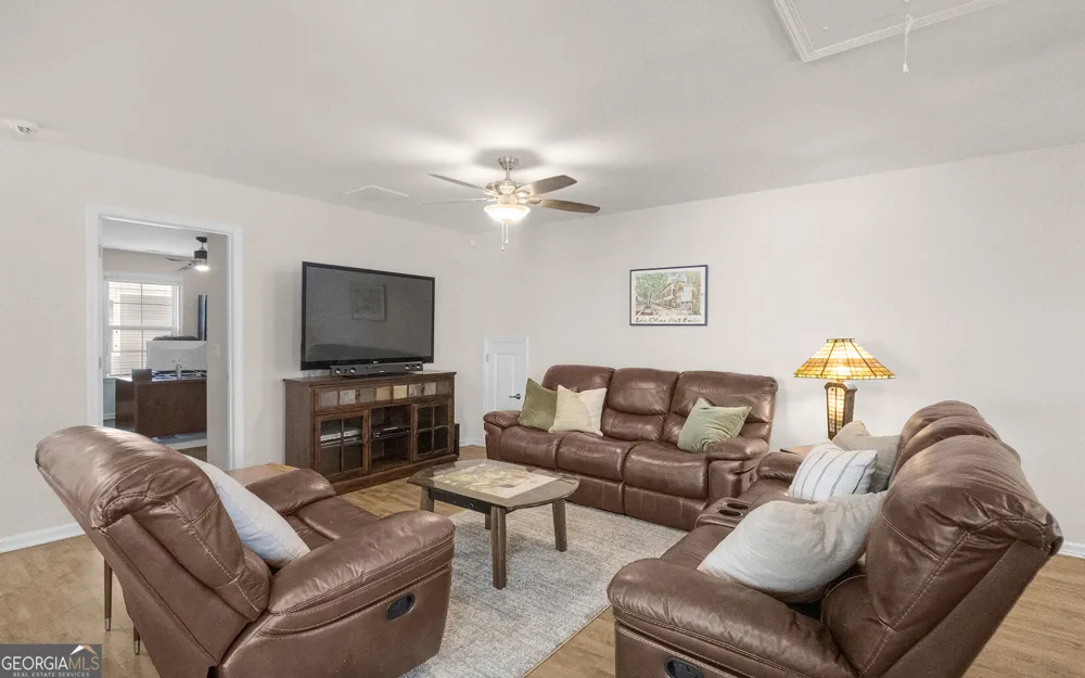 135 Martello RD Pooler, GA 31322