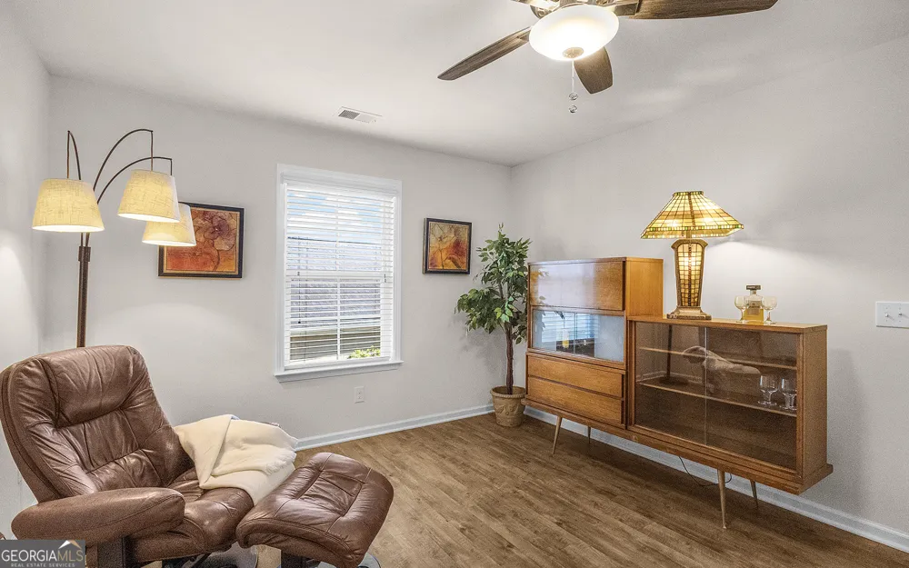135 Martello RD Pooler, GA 31322