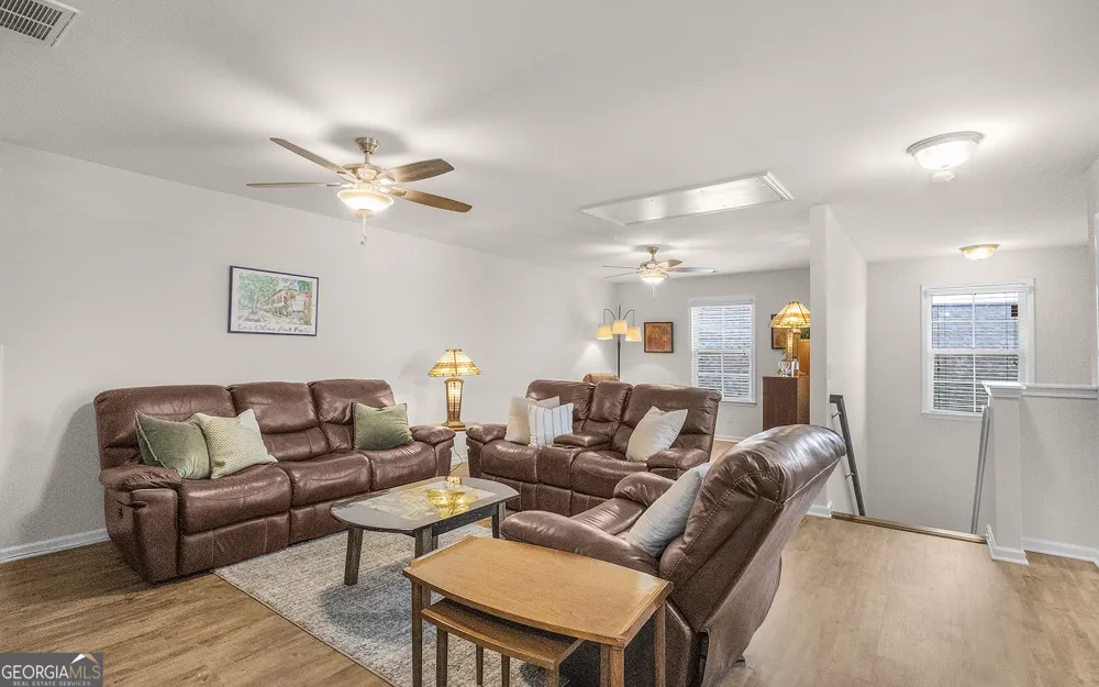 135 Martello RD Pooler, GA 31322