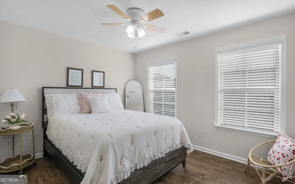 135 Martello RD Pooler, GA 31322