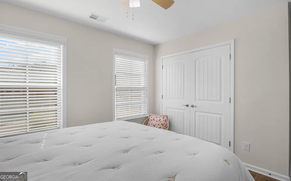 135 Martello RD Pooler, GA 31322