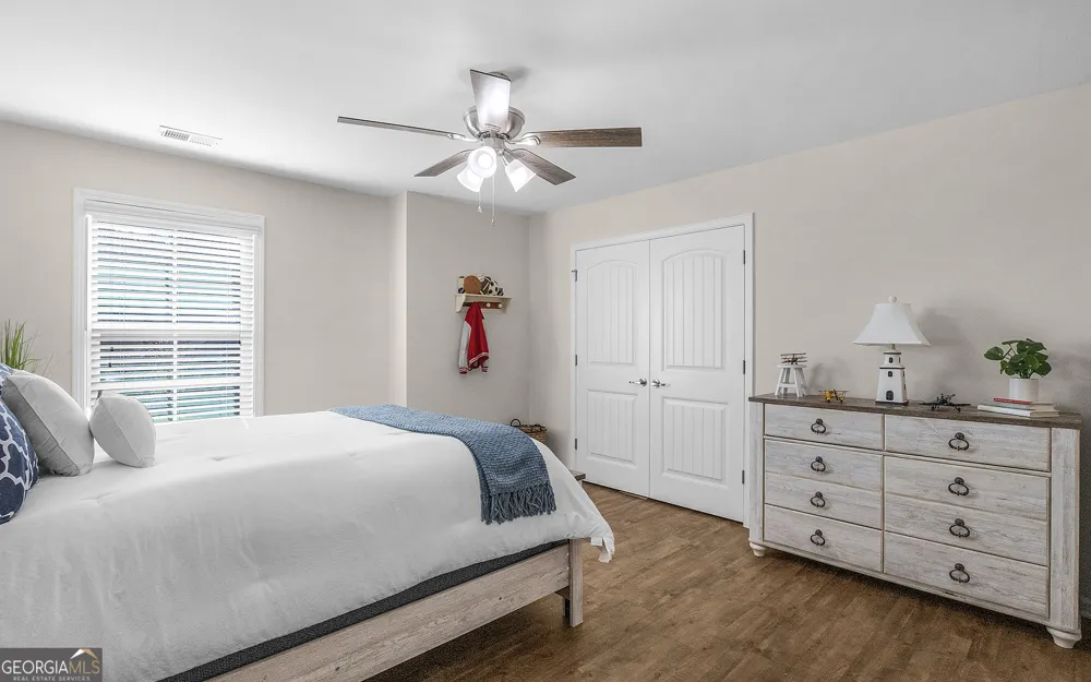 135 Martello RD Pooler, GA 31322
