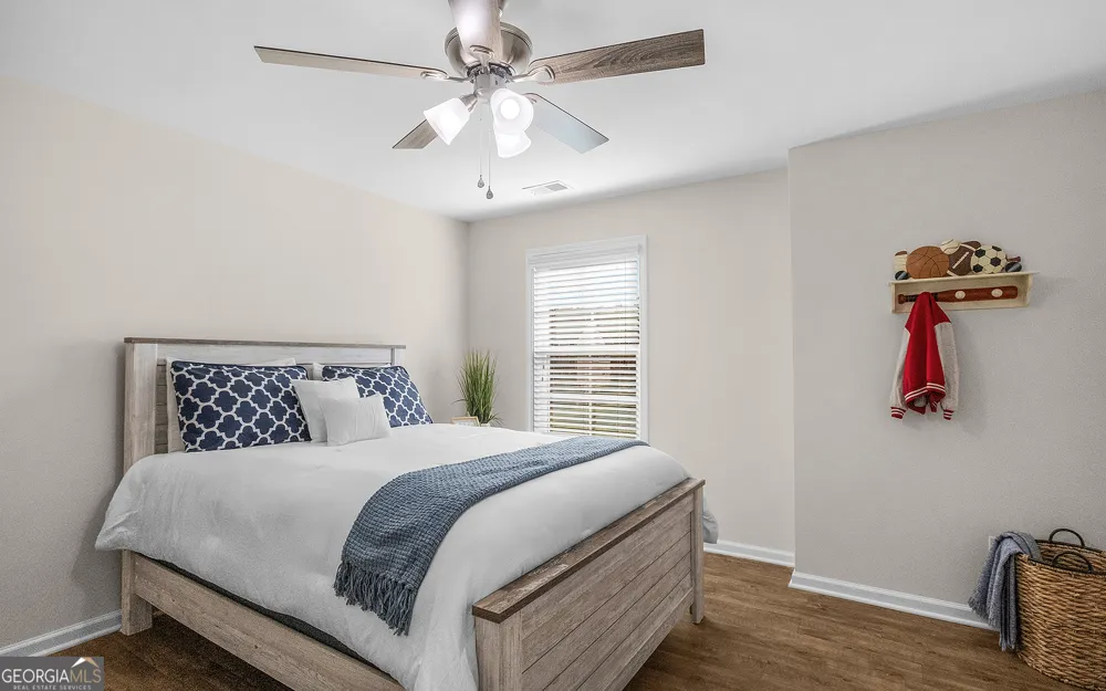 135 Martello RD Pooler, GA 31322